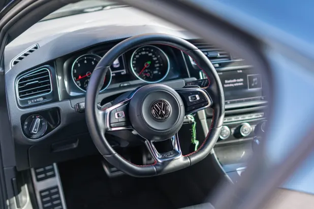 Καζίνο Μποννιε Μπινγκο Εφαρμογή Android/iOS